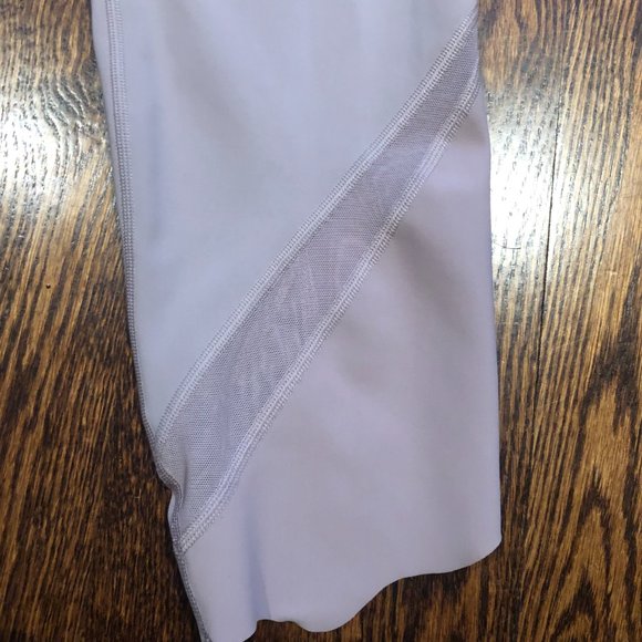 Lululemon Capris - Picture 4 of 4